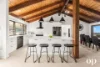 41A Castle Hill Drive, Gaven, Qld 4211-Image