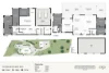 41A Castle Hill Drive, Gaven, Qld 4211-Floorplan