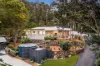 42-44 Leichhardt Drive, Yandina Creek, Qld 4561