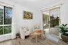42-44 Leichhardt Drive, Yandina Creek, Qld 4561-Image