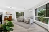 42-44 Leichhardt Drive, Yandina Creek, Qld 4561-Image