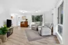 42-44 Leichhardt Drive, Yandina Creek, Qld 4561-Image