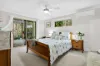 42-44 Leichhardt Drive, Yandina Creek, Qld 4561-Image
