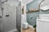 42-44 Leichhardt Drive, Yandina Creek, Qld 4561-Image