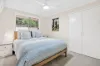 42-44 Leichhardt Drive, Yandina Creek, Qld 4561-Image