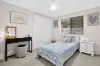 42-44 Leichhardt Drive, Yandina Creek, Qld 4561-Image