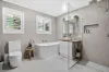 42-44 Leichhardt Drive, Yandina Creek, Qld 4561-Image