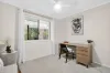 42-44 Leichhardt Drive, Yandina Creek, Qld 4561-Image