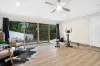 42-44 Leichhardt Drive, Yandina Creek, Qld 4561-Image