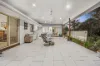 42-44 Leichhardt Drive, Yandina Creek, Qld 4561-Image