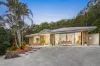 42-44 Leichhardt Drive, Yandina Creek, Qld 4561-Image
