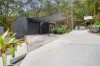 42-44 Leichhardt Drive, Yandina Creek, Qld 4561-Image