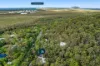 42-44 Leichhardt Drive, Yandina Creek, Qld 4561-Image