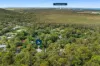 42-44 Leichhardt Drive, Yandina Creek, Qld 4561-Image