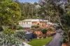 42-44 Leichhardt Drive, Yandina Creek, Qld 4561-Image