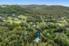 42-44 Leichhardt Drive, Yandina Creek, Qld 4561-Image