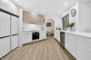 42-44 Leichhardt Drive, Yandina Creek, Qld 4561-Image