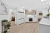 42-44 Leichhardt Drive, Yandina Creek, Qld 4561-Image