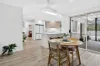 42-44 Leichhardt Drive, Yandina Creek, Qld 4561-Image