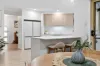 42-44 Leichhardt Drive, Yandina Creek, Qld 4561-Image