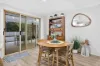42-44 Leichhardt Drive, Yandina Creek, Qld 4561-Image