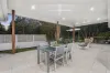 42-44 Leichhardt Drive, Yandina Creek, Qld 4561-Image