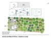42-44 Leichhardt Drive, Yandina Creek, Qld 4561-Floorplan