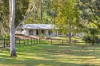 42-48 Noonara Drive, Wonglepong, Qld 4275