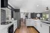 42-48 Noonara Drive, Wonglepong, Qld 4275-Image