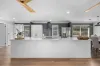 42-48 Noonara Drive, Wonglepong, Qld 4275-Image