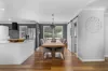 42-48 Noonara Drive, Wonglepong, Qld 4275-Image