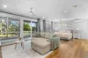 42-48 Noonara Drive, Wonglepong, Qld 4275-Image