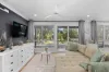 42-48 Noonara Drive, Wonglepong, Qld 4275-Image