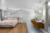 42-48 Noonara Drive, Wonglepong, Qld 4275-Image