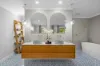 42-48 Noonara Drive, Wonglepong, Qld 4275-Image