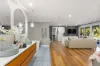 42-48 Noonara Drive, Wonglepong, Qld 4275-Image