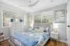 42-48 Noonara Drive, Wonglepong, Qld 4275-Image