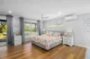 42-48 Noonara Drive, Wonglepong, Qld 4275-Image
