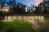 42-48 Noonara Drive, Wonglepong, Qld 4275-Image