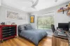 42-48 Noonara Drive, Wonglepong, Qld 4275-Image