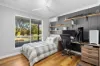 42-48 Noonara Drive, Wonglepong, Qld 4275-Image