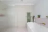 42-48 Noonara Drive, Wonglepong, Qld 4275-Image