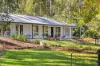 42-48 Noonara Drive, Wonglepong, Qld 4275-Image