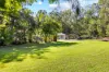 42-48 Noonara Drive, Wonglepong, Qld 4275-Image