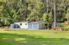 42-48 Noonara Drive, Wonglepong, Qld 4275-Image