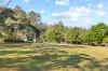 42-48 Noonara Drive, Wonglepong, Qld 4275-Image