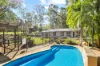42-48 Noonara Drive, Wonglepong, Qld 4275-Image