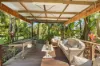 42-48 Noonara Drive, Wonglepong, Qld 4275-Image