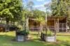 42-48 Noonara Drive, Wonglepong, Qld 4275-Image