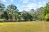 42-48 Noonara Drive, Wonglepong, Qld 4275-Image